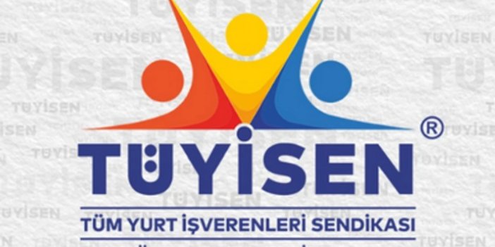 TÜYİSEN’den yetkililere çağrı: Özel yurtlar ile barınma sorunu çözülebilir