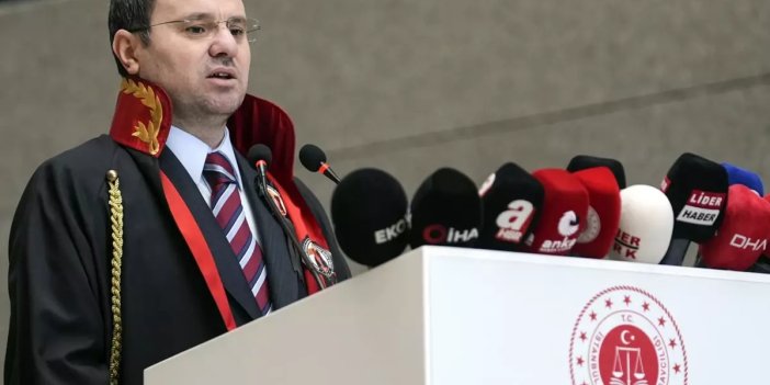 Akın Gürlek'in evinin önünde hareketlilik! 2 motosikletli gözaltına alındı