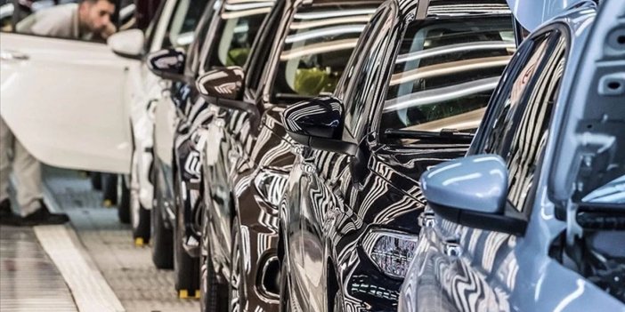 Milyonlarca araç sahibini ilgilendiriyor! Trafik sigortasında yeni primler belli oldu