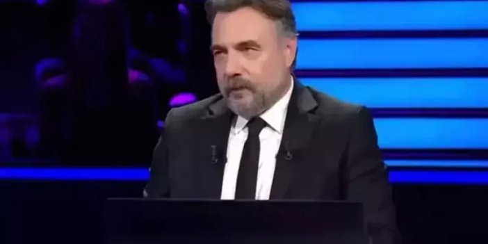 KİM MİLYONER OLMAK İSTER SORUSU: Norveç'in başkenti Oslo'dan sonra en büyük ikinci şehir hangisi?