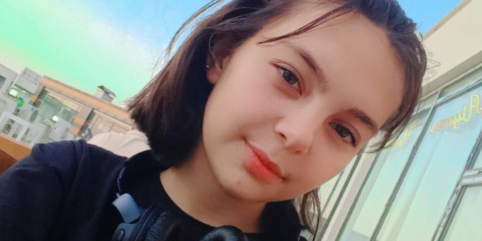 Asude Aşık Gaiantep’te