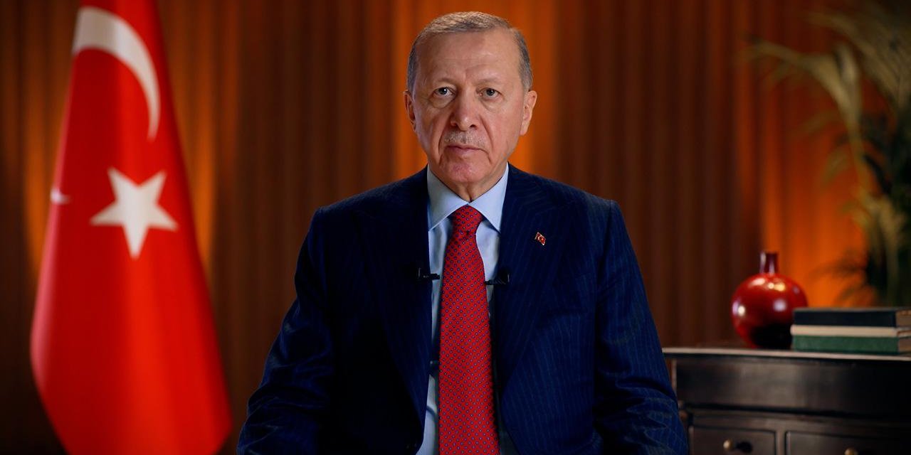 MTV ödeme | GİB MTV nasıl ödenir? MTV sorgulama nasıl yapılır?