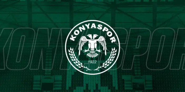 Konyaspor'dan 24 Kasım nedeniyle öğretmenlere ücretsiz bilet