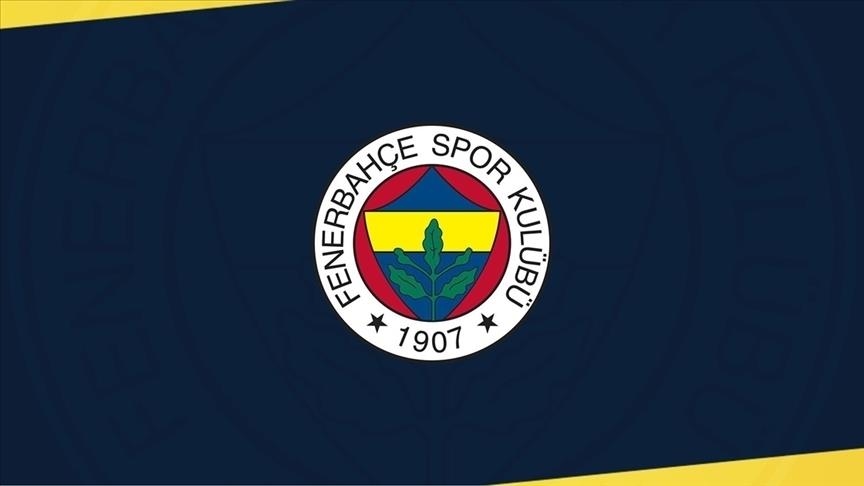 Fenerbahçe, Avrupa Ligi kadrosunu UEFA'ya bildirdi