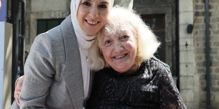 Yaşlı ve engelli aylıkları hesaplara yatırılmaya başlandı