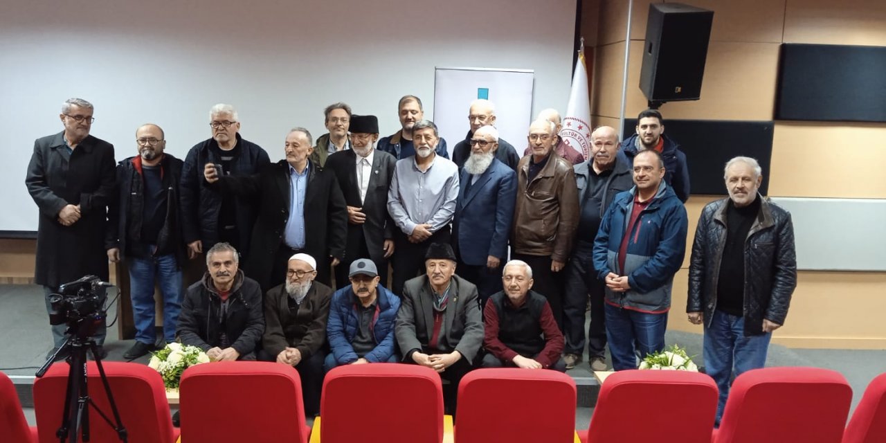 Karın yağlarını yakan mucize besinler