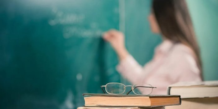 Öğretmenlerin İller Arası Yer Değiştirme Sonuçları Açıklandı!