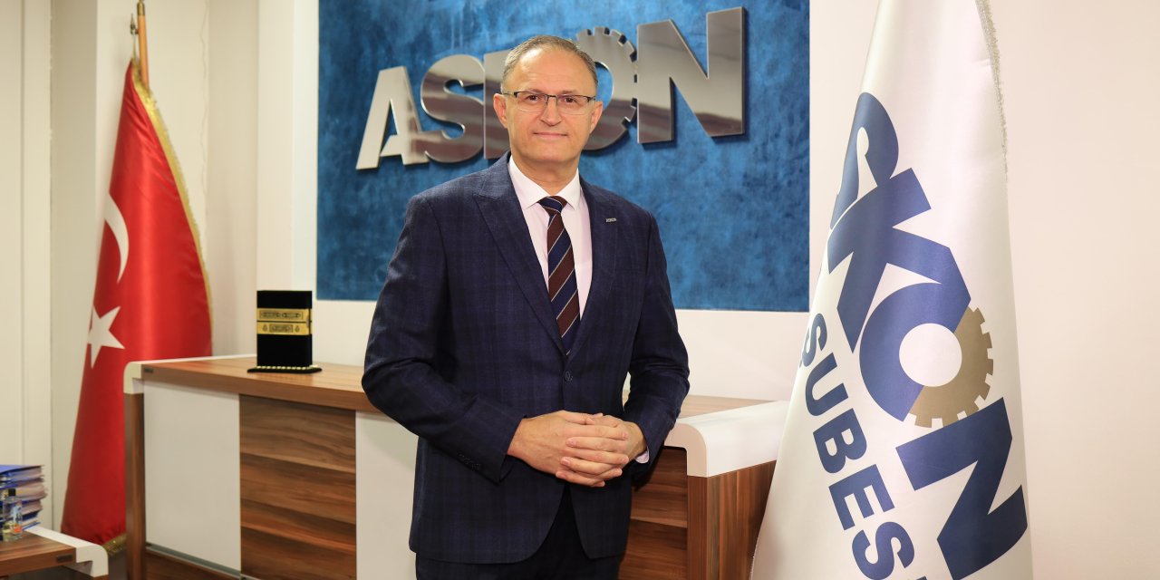 “Gazze’de ateşkes hemen uygulanmalı”