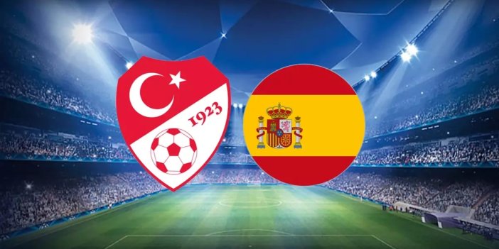 Dev maçın ilk 11'leri belli oldu! İki hoca da tüm yıldızlarını sahaya sürdü