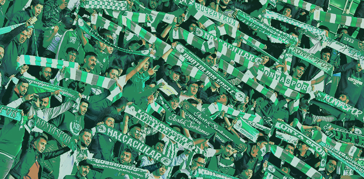 Alanyaspor maçının biletleri satışa çıkıyor