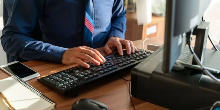 Haftada 4 gün mesai dönemi mi başlıyor? Cumhurbaşkanlığından açıklama var