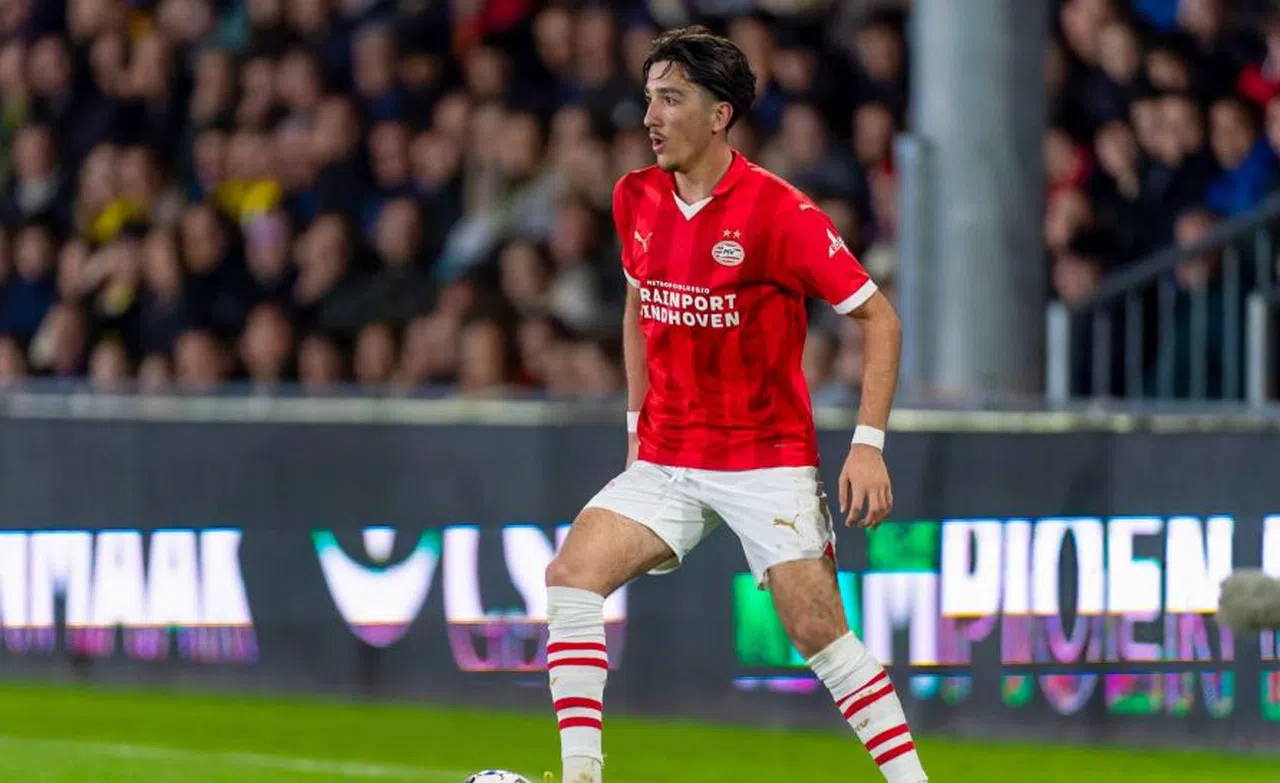 Konyaspor'un genç oyuncusu kiralık gidiyor!