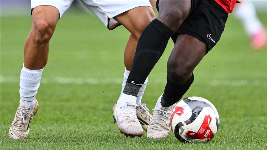 Süper Lig'de önemli maçların tarihi açıklandı