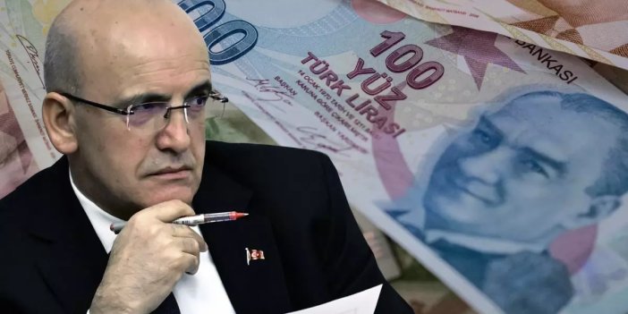 Tapu harcı ve vergide yeni dönem: Gönüllü düzeltme yapmayanı ağır cezalar bekliyor