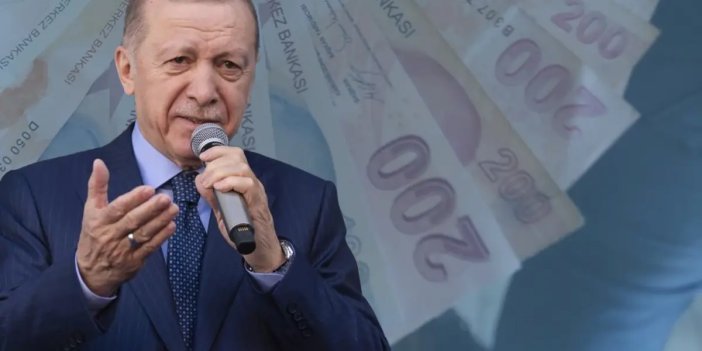 Maaşlarda kesintiye gidilecek! İşte milyonlarca çalışanı ilgilendiren TES sisteminin detayları