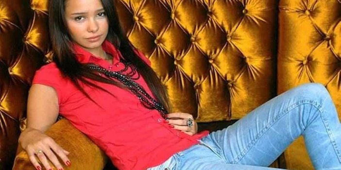 Akasya Durağı’nın Dilek’i estetikle tanınmaz hale geldi! Yıllar sonra yeniden ortaya çıktı