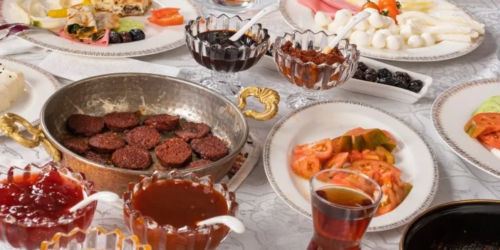 Konya firması da var! Bu 19 markadan uzak durun!