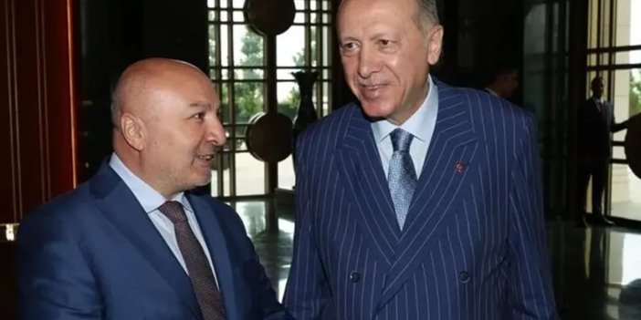 Hamdi Kılıç Kimdir? Kaç Yaşında, Nereli? Hamdi Kılıç Neden Öldü?