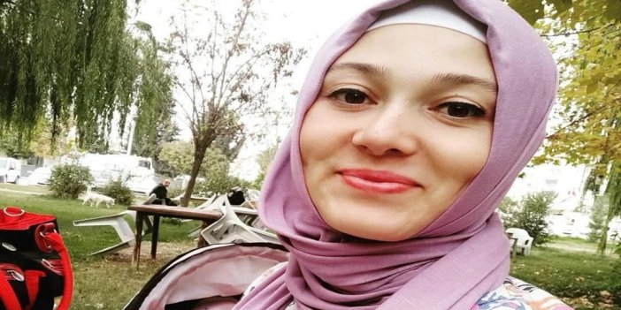 Karamanlı sağlıkçı toprağa verildi! Düğüne gidebilmek için izin değiştirmiş