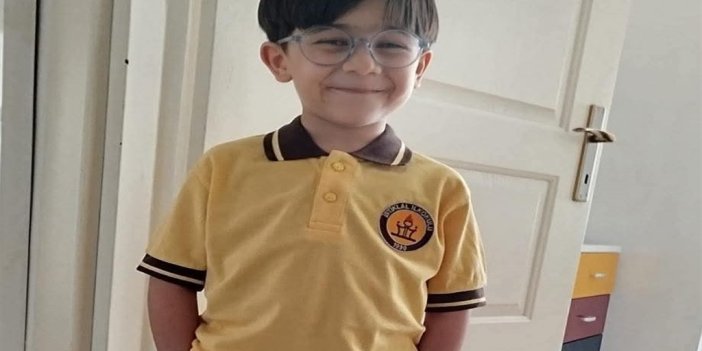 Aksaray'da otomobilinin şarampole devrildiği kazada yaralanan Aras kurtarılamadı