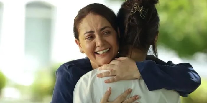 ÇARPINTI 2. BÖLÜM İZLE: Star TV ile Çarpıntı yeni bölüm HD izleme ekranı