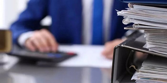 SYDV yeni personel alacak! Başvuru için son 3 gün!