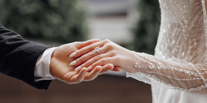 Evlilik için psikolojik uygunluk raporu zorunlu oluyor