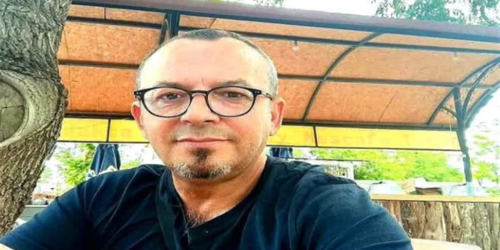 Aksaray'da öldürülen jeoloji mühendisinin banka hesaplarından 750 bin TL kredi çekildiği iddiası