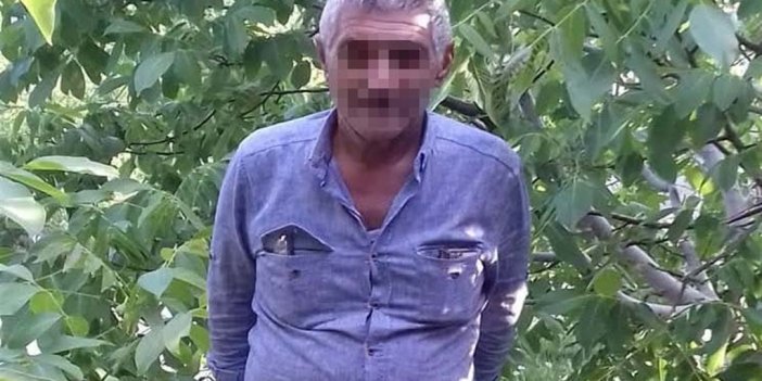 Evlerinde silahlı saldırıya uğrayan çift öldü