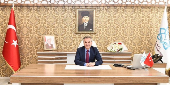 "Onların hayatı, gerçek vatanseverliğin en güzel izahıdır"