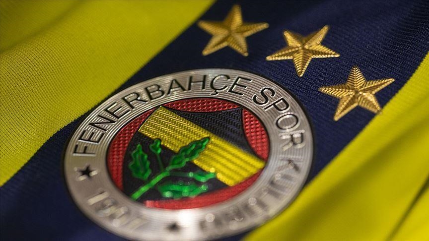 Fenerbahçe'de kongre heyecanı yarın başlayacak
