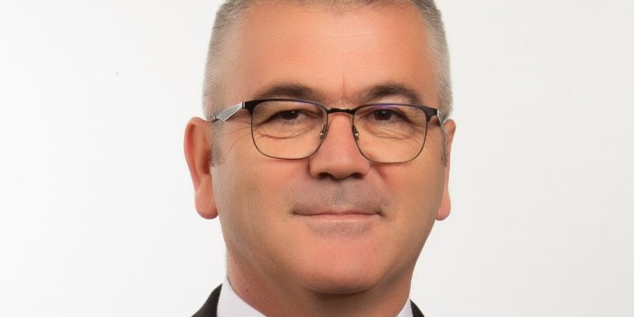 Başkan Ustaoğlu’ndan 19 Eylül Gaziler Günü mesajı