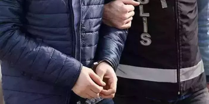 Kendilerini polis ve savcı olarak tanıtıp insanları dolandırdığı belirlenen şüpheliler tutuklandı