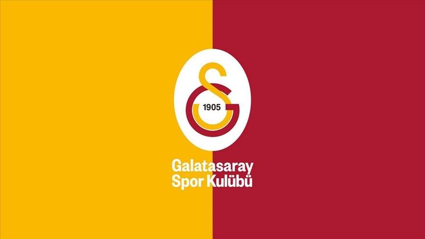 Galatasaray'da, yıllık olağan genel kurul toplantısı yapılacak