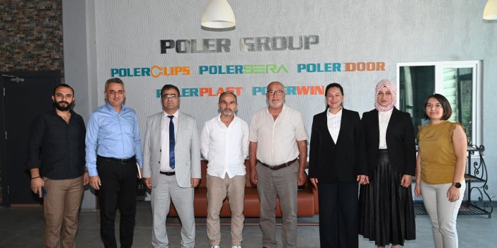 Seydişehir'de Meslek Kursları Başlıyor