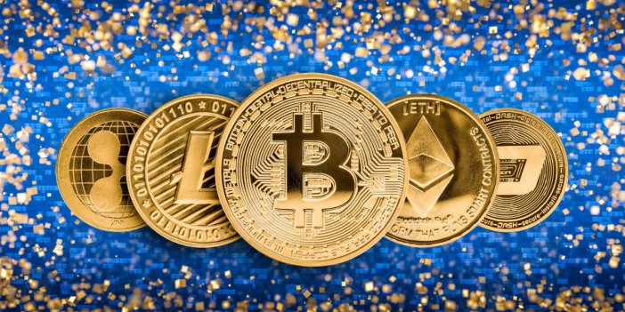 Kripto para piyasalarından öne çıkan eylül gelişmeleri