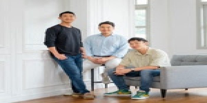 GRVT, gizlilik odaklı Onchain Finans için 19 milyon dolar yatırım aldı