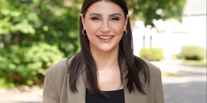 Hızlı moda tüketicilere yetişemiyor, artık 52 farklı mikro sezon koleksiyonu çıkıyor