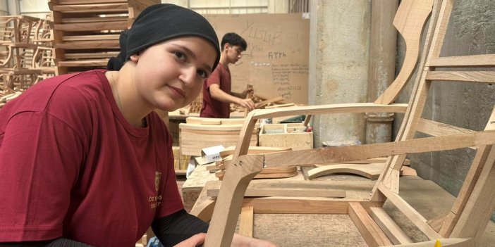 38’inci Ahilik Haftası Konya'da başlıyor