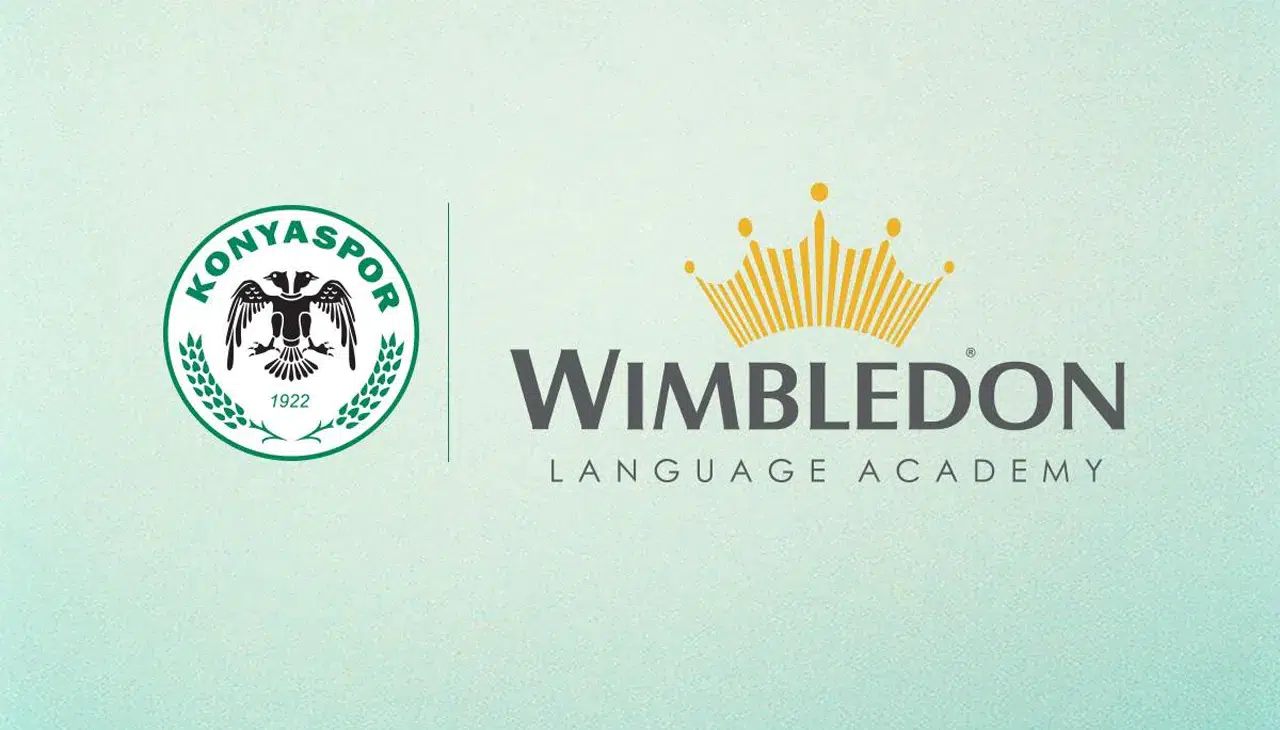 Konyaspor'da sponsorluk anlaşması