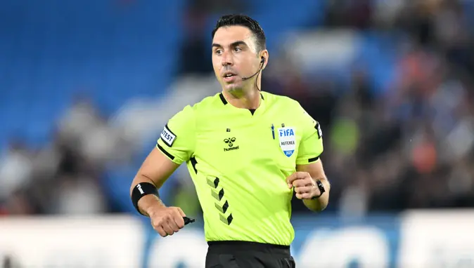 Trabzonspor'dan Arda Kardeşler'e sert tepki