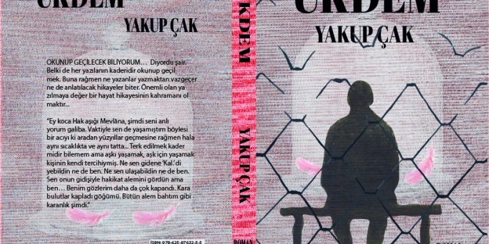 Selçukya'dan iki kitap daha