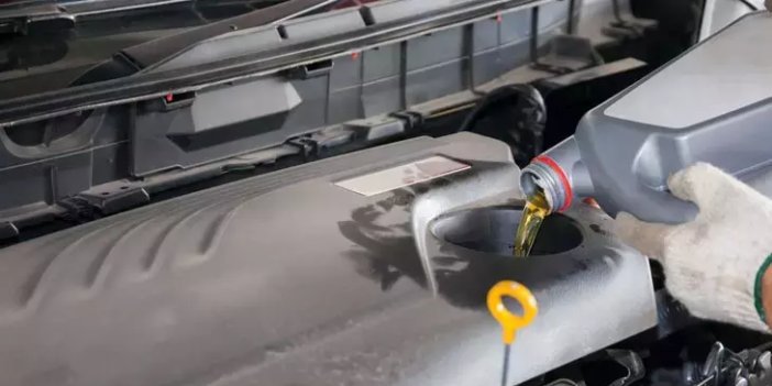 Sonbaharda Araç Bakımını İhmal Etmeyin!