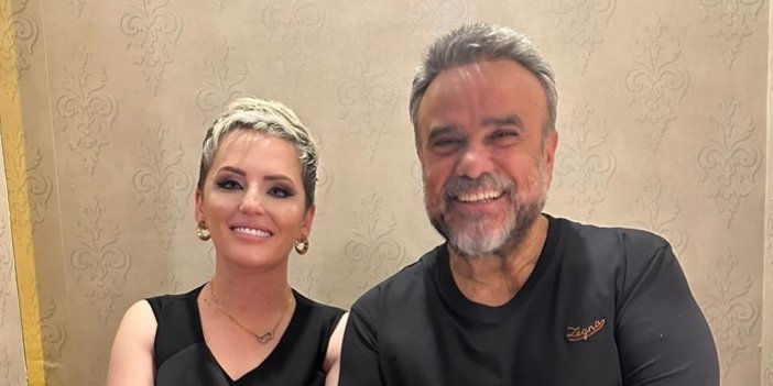 Yeni projeler yakında