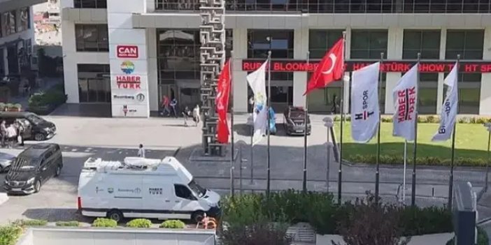 Can Holding'e yönelik soruşturma büyüyor! Doğa Koleji'ne kayyum atandı