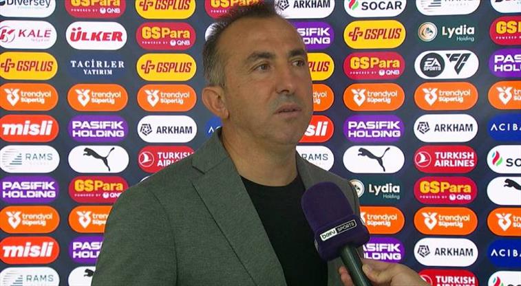 Uçar: Erteleme bizi olumsuz etkiledi