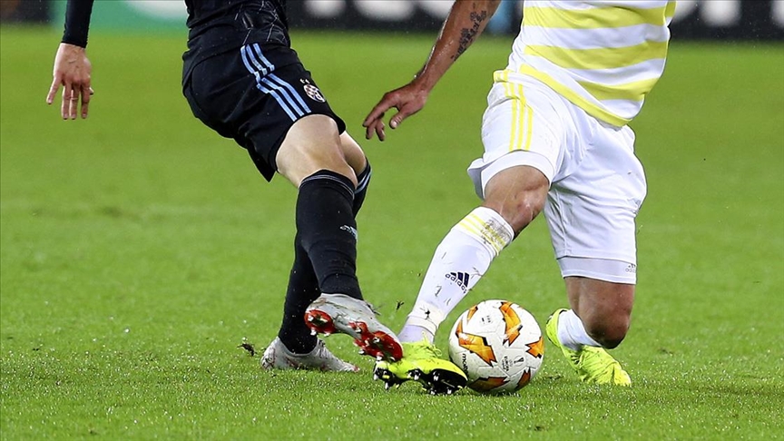 Fenerbahçe, Avrupa'da 291. maçını oynayacak