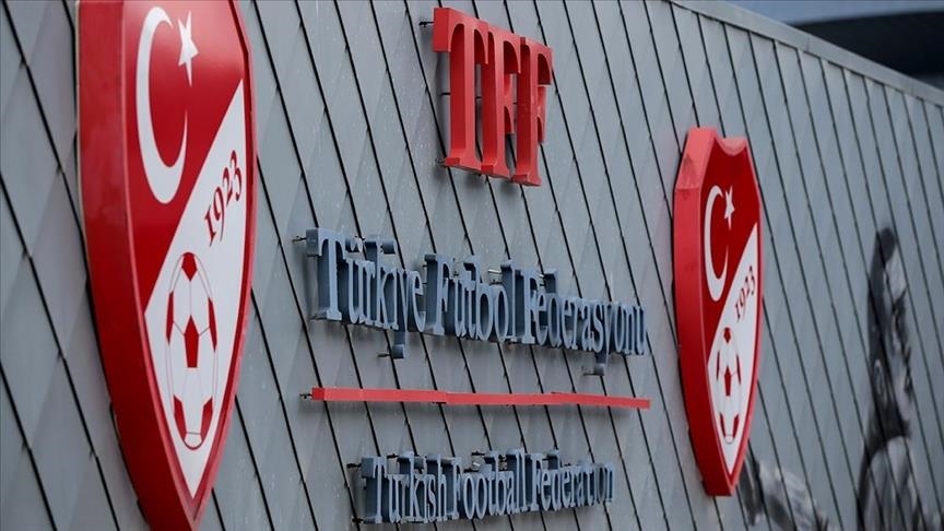 PFDK'den Fenerbahçe ve Ali Koç'a para cezası