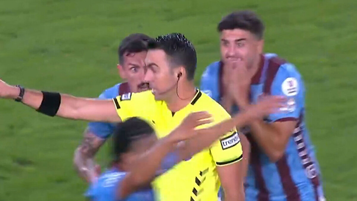 Arda Kardeşler, sessizliğini bozdu!