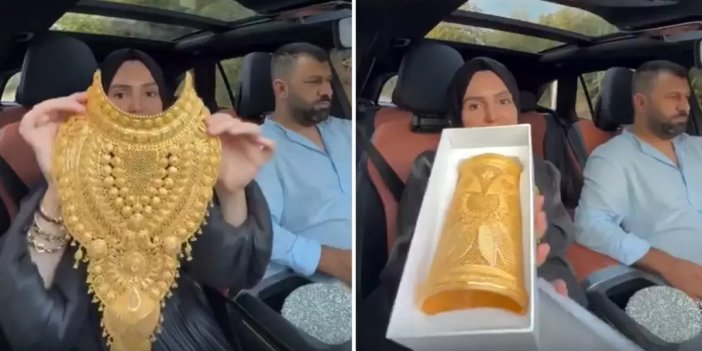 Görgüsüz fenomen Maliye'nin radarında